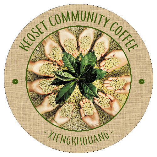 StickerMain-VillagersCoffee(sml)