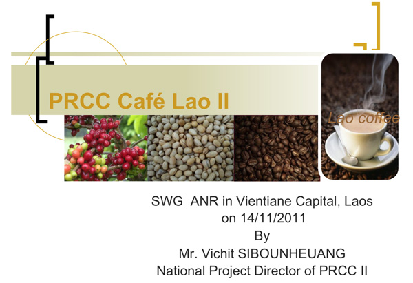 Screen Shot 2018-06-13 at 11.54.48 AM copy