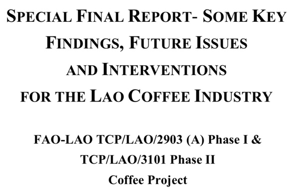 Screen Shot 2018-06-13 at 12.06.57 PM copy