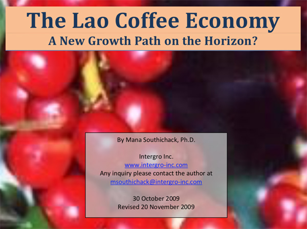 Screen Shot 2018-06-13 at 12.07.09 PM copy