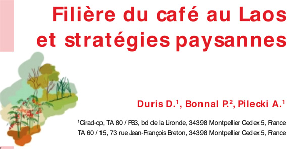 Screen Shot 2018-06-13 at 12.07.22 PM copy