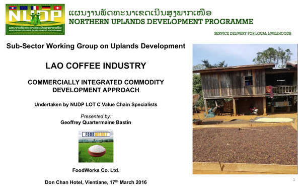 Screen Shot 2018-06-13 at 12.08.25 PM copy