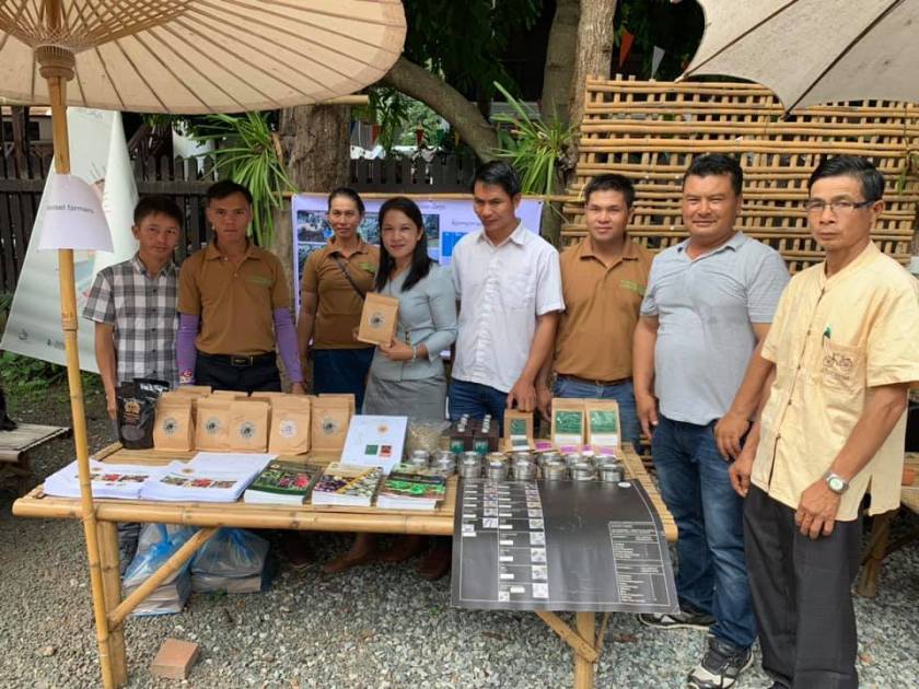 72062539_10206491596124230_826308448839794688_n