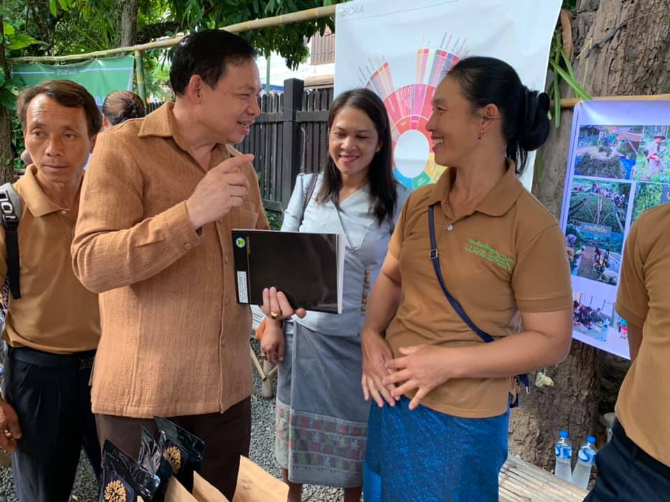 72224326_10206491947733020_3336472174834745344_n