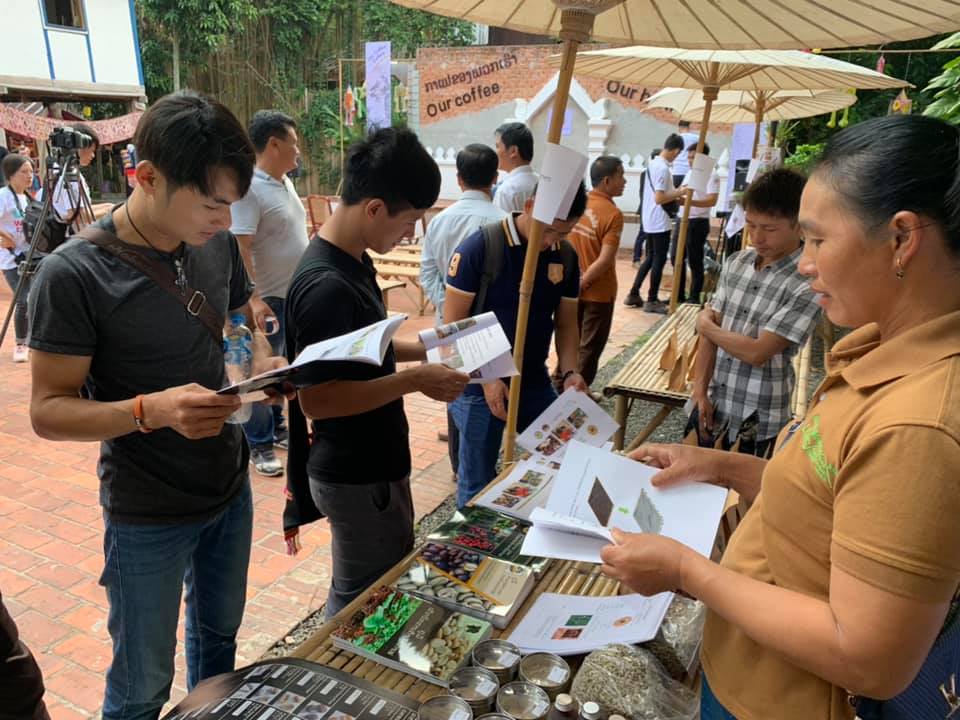 73045831_10206491625644968_7732590073824149504_n