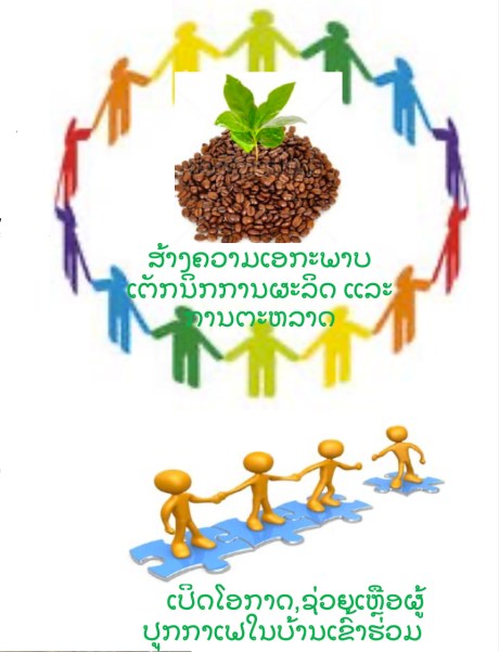 Presentation on Keoset orgn & manage